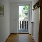 Apartment Haus Moezelblik - Schoene Aussicht Am Mosel Zell an der Mosel