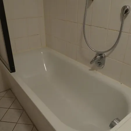 Apartamento Haus Moezelblik - Schoene Aussicht Am Mosel Zell