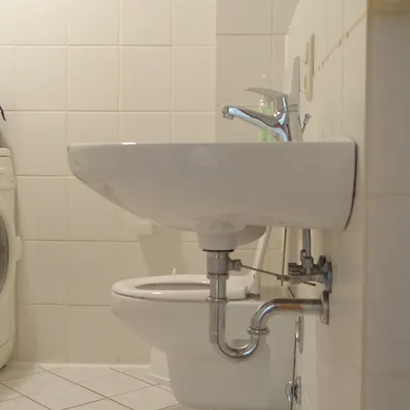 Haus Moezelblik - Schoene Aussicht Am Mosel Apartamento *