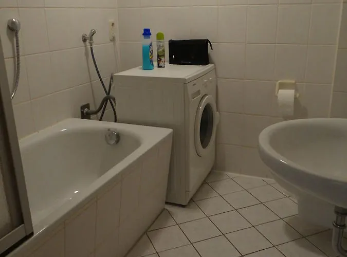 Haus Moezelblik - Schoene Aussicht Am Mosel Zell an der Mosel